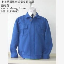 时尚与身份的织物 服装服饰的文化与功能解析