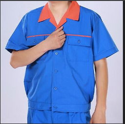 深圳西部服装产业带 宝安、松岗与公明制衣厂的集群发展与行业展望